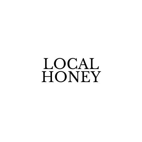 Local Honey