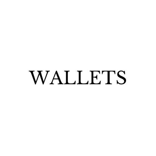 Wallets