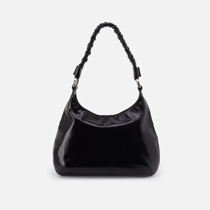 VI-36021BLK MADISON SHOULDER VI-BLK