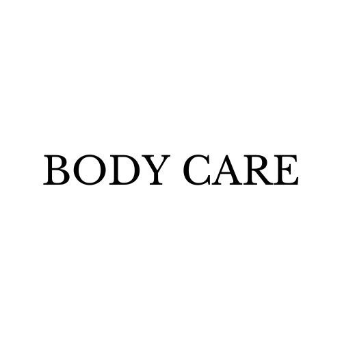 Body Care