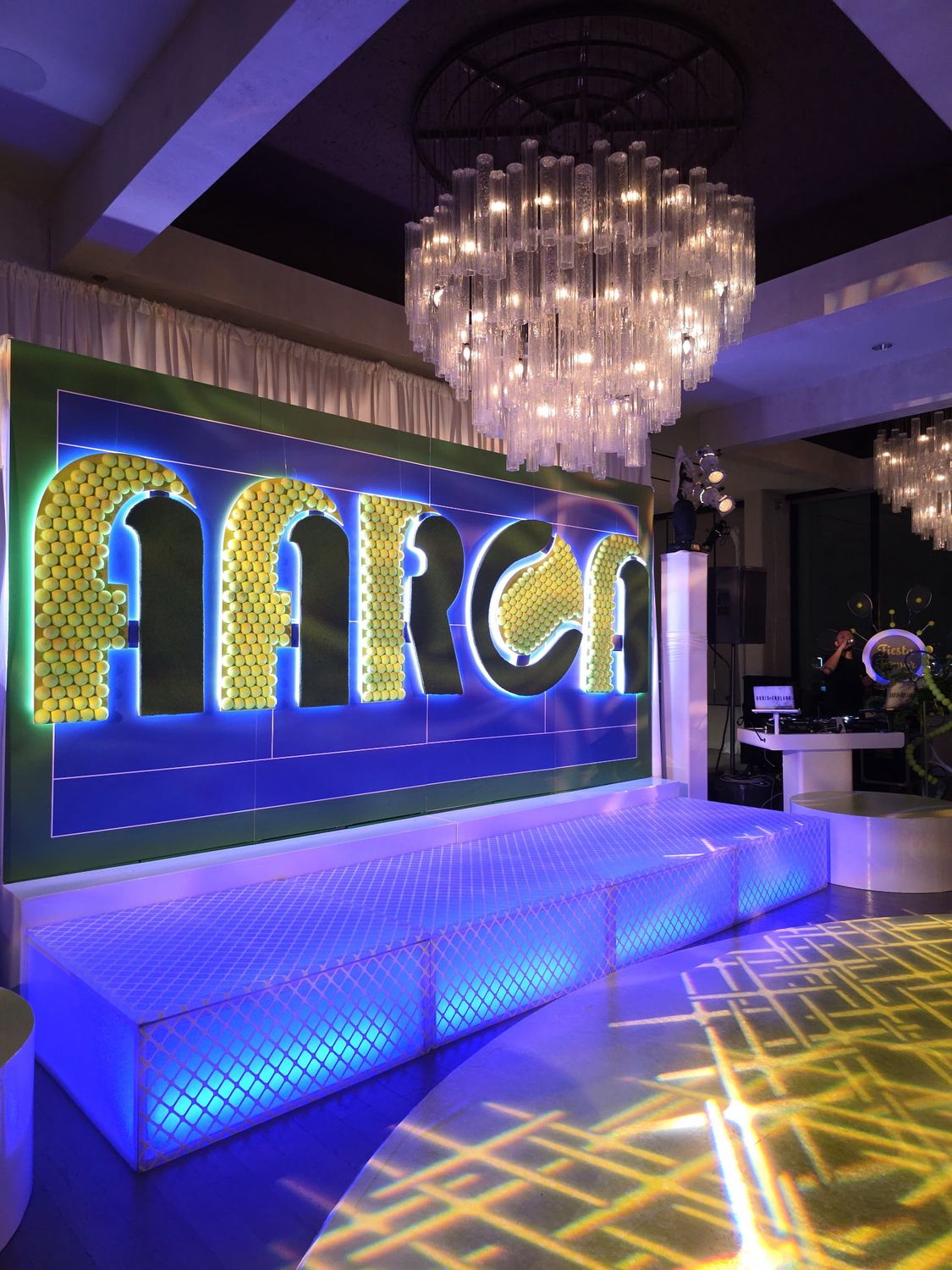 Logo &amp; Identity Design