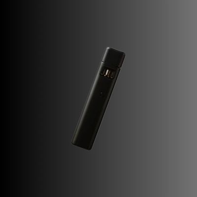 Disposable Vape Pen - 1 gr 90% THCA