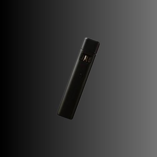 Disposable Vape Pen - 1 gr 90% THCA Disposable Vape Pen - 1 gr 90% THCA