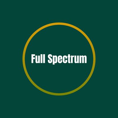 Full Spectrum