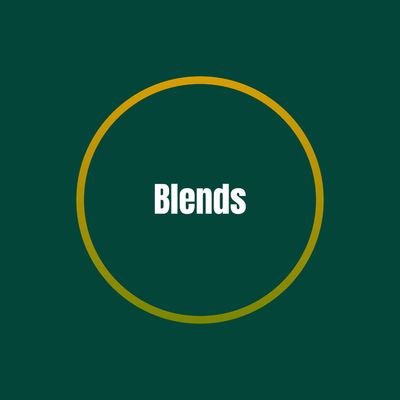 Blends