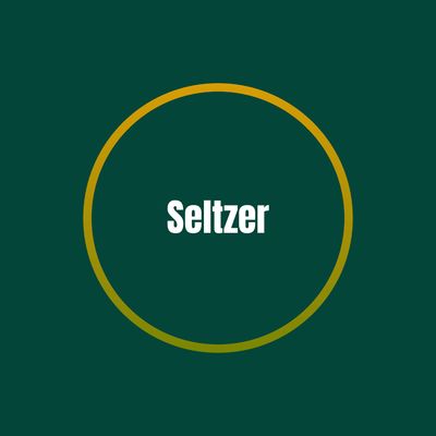 Seltzer