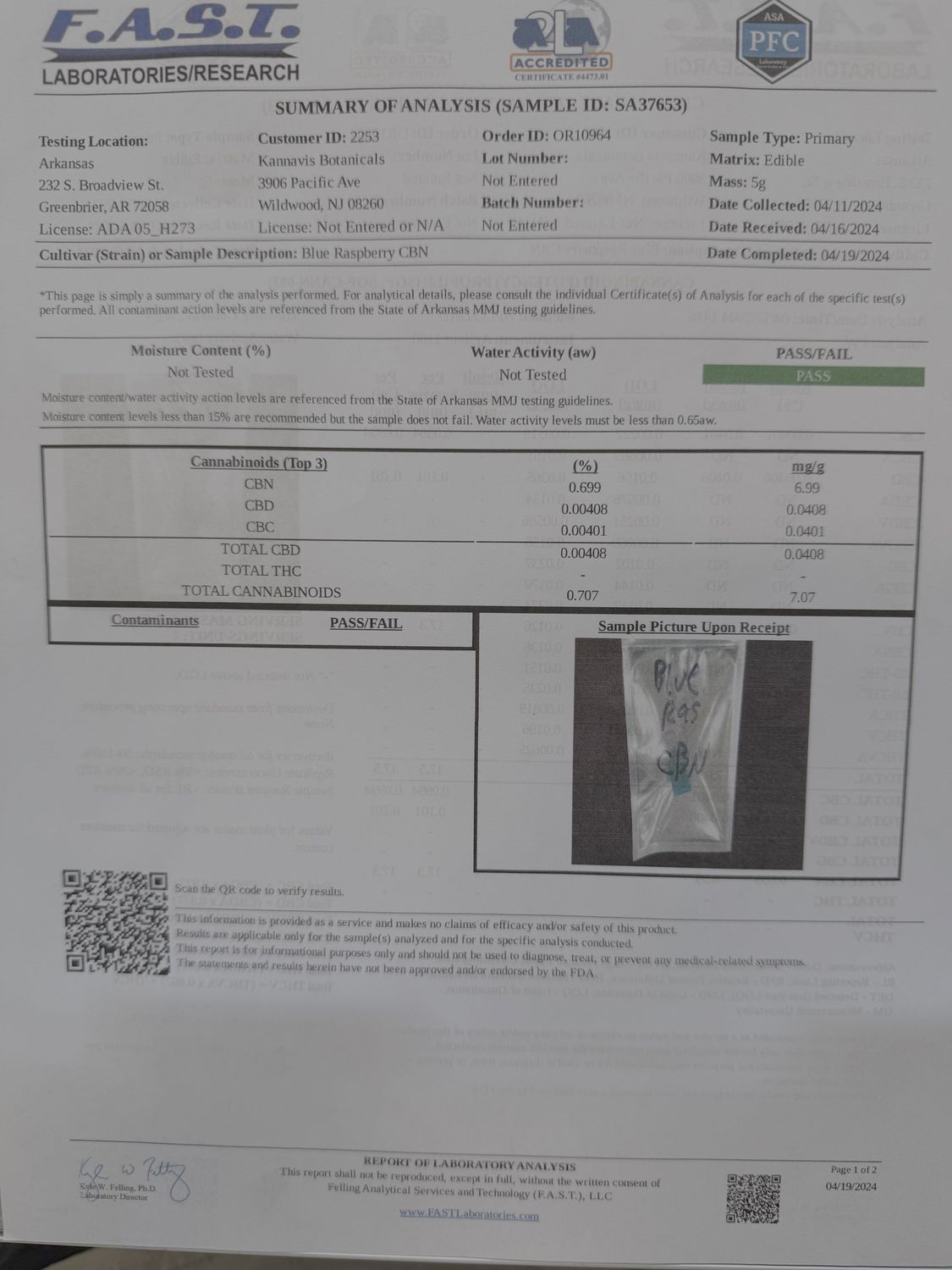 CBN Gummies - Wellness Essentials CBN Gummies - Wellness Essentials