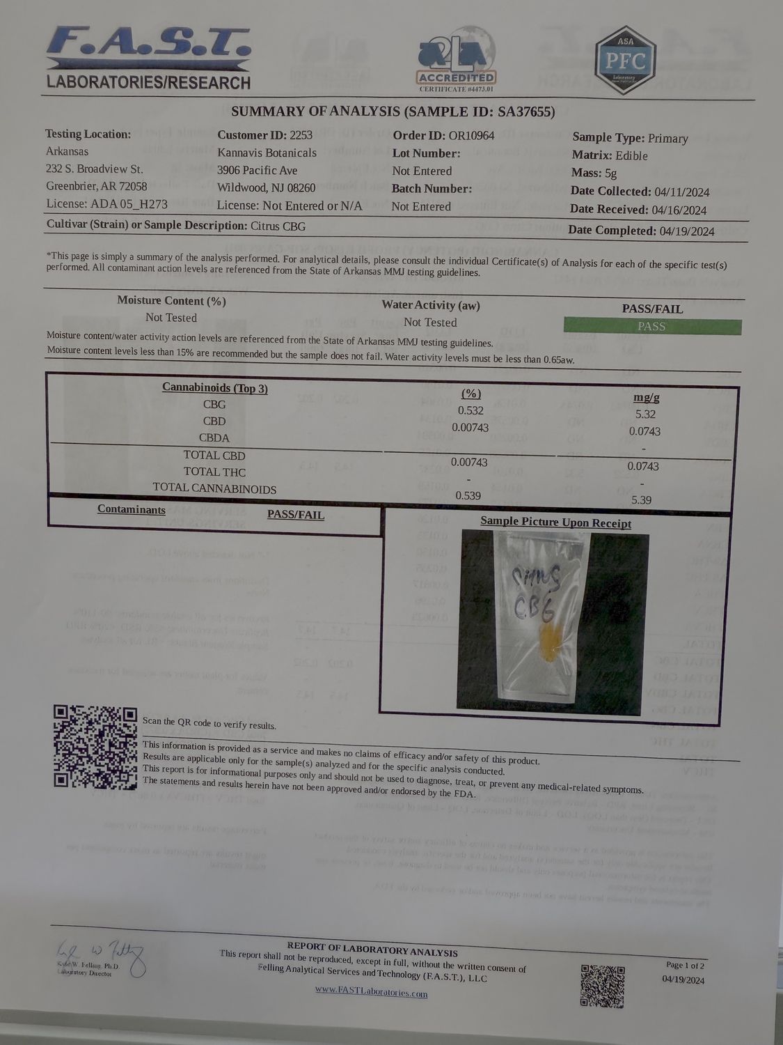 CBG Gummies - Wellness Essentials CBG Gummies - Wellness Essentials