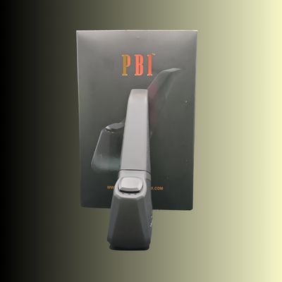 PB1 Pipe Vape Battery