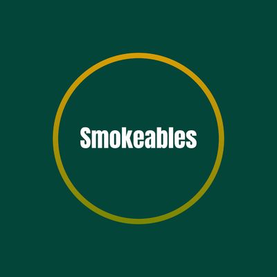 Smokeables