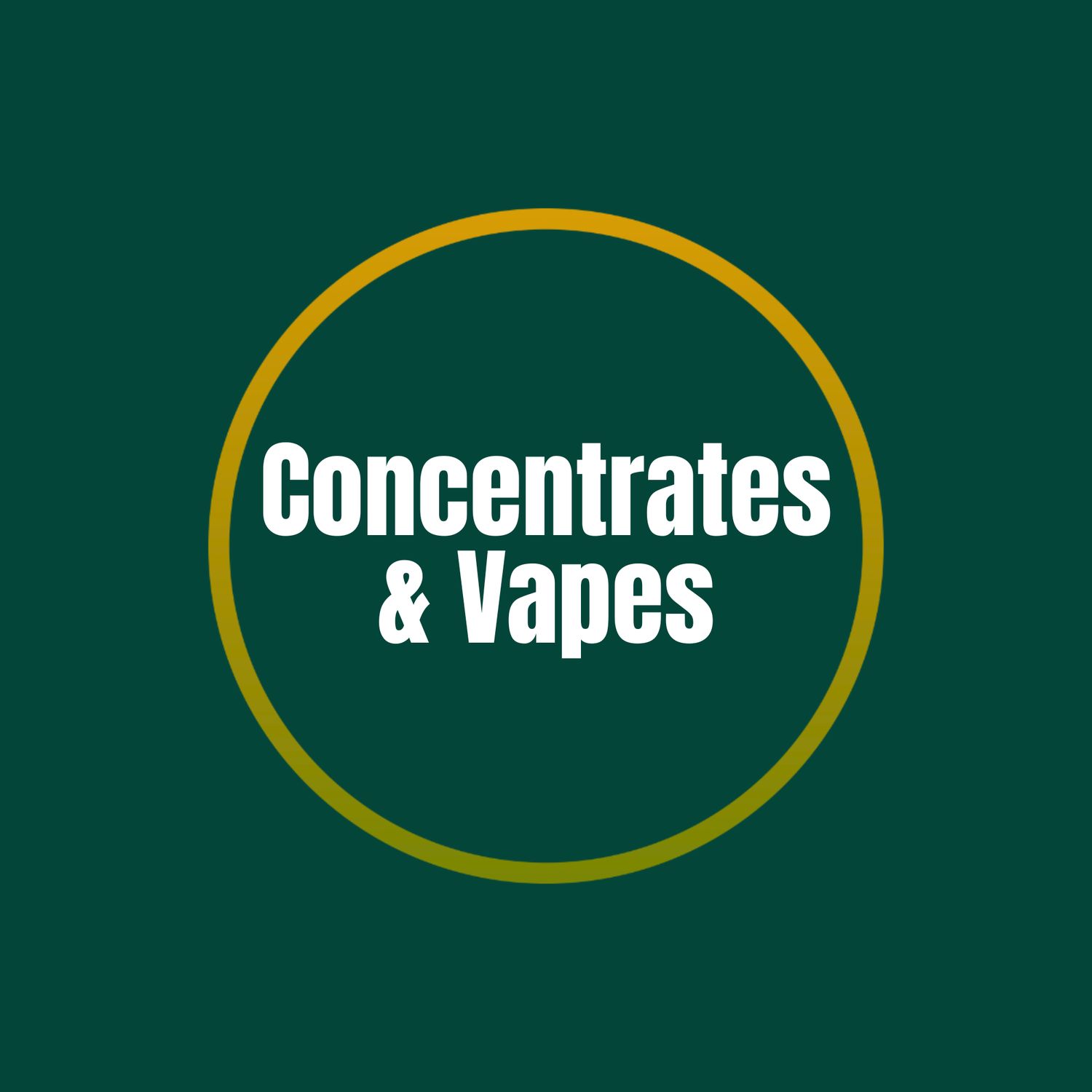 Vape Vape