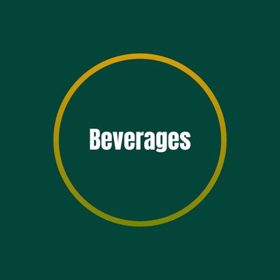 Beverages