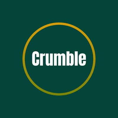 Crumble