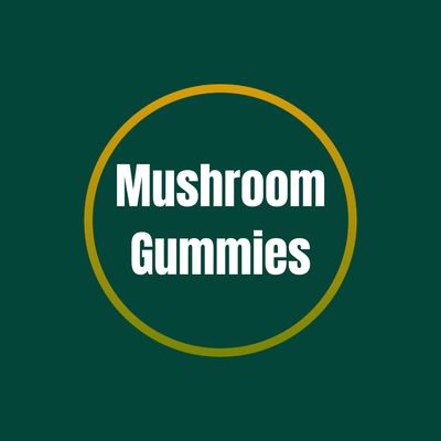 Gummies