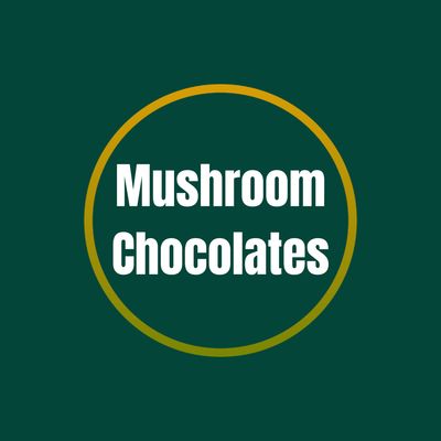 Chocolates