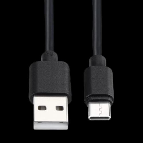 Chargers - Multiple options