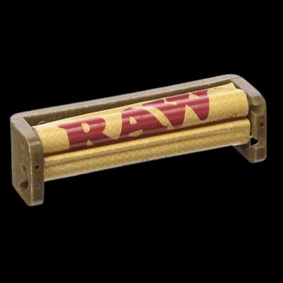 Raw Joint Rolling Machine