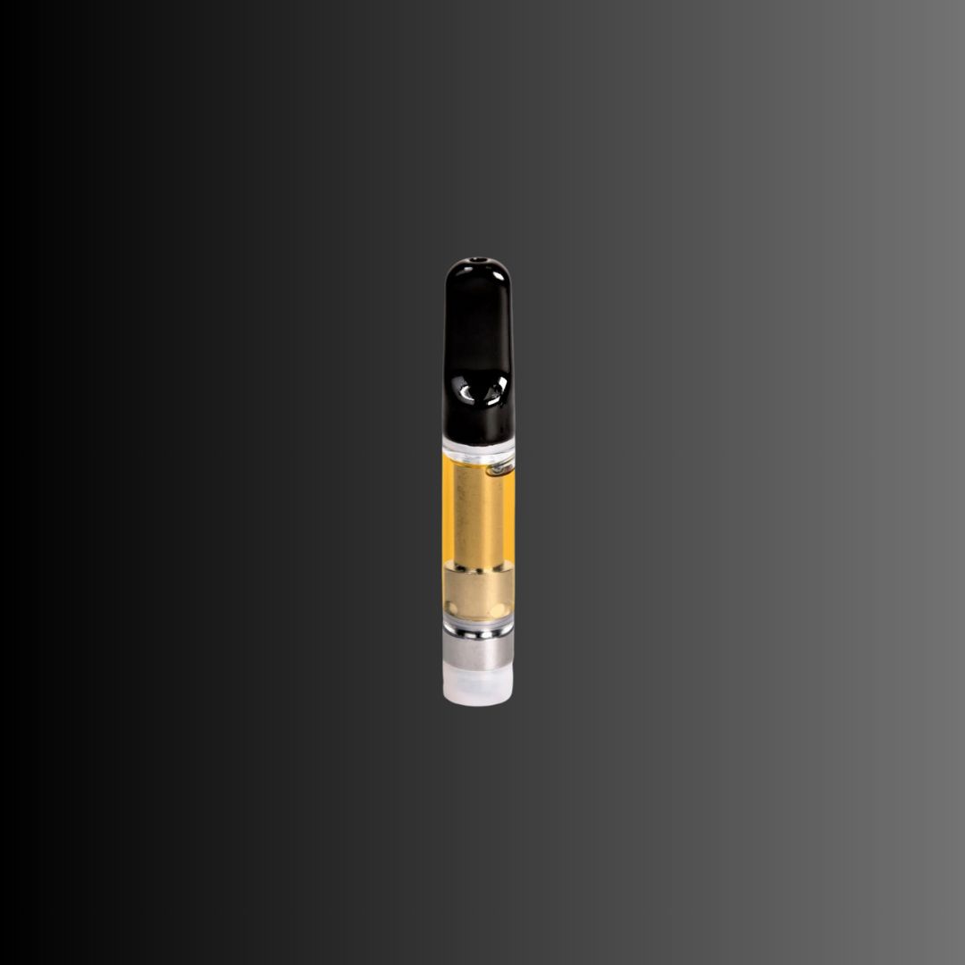 Vape Cartridge - 1 gram - 98% THCA