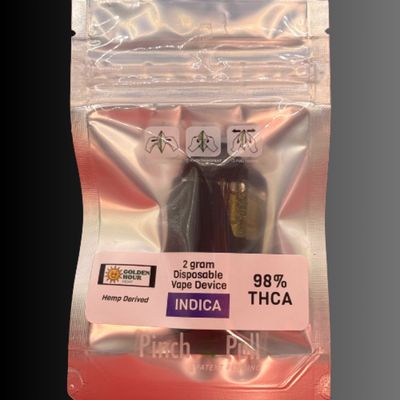 uzo disposable vape Zazo 0% ZERO Disposable Vape Device main image 1