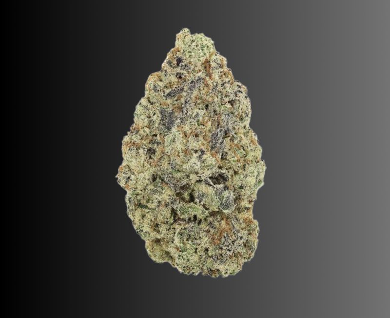 White Widow - Sativa THCA Flower