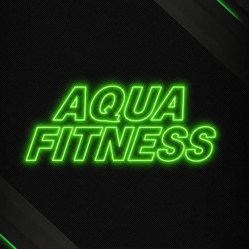 Aqua Shred Bootcamp (5 Classes)
