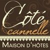 Magasin en ligne