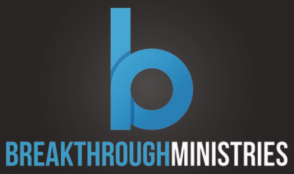 Breakthrough Ministry