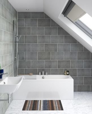 Ceiling &amp; Wall Panels