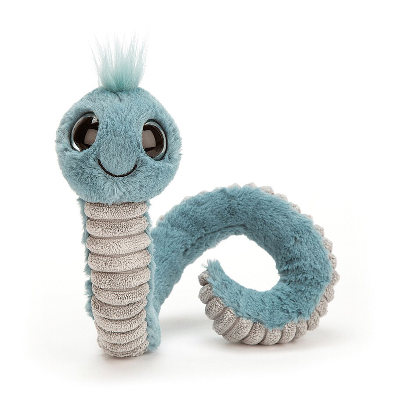 jellycat shrinking violet