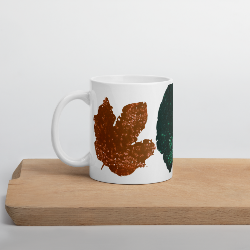 Golden girls cheap coffee cup