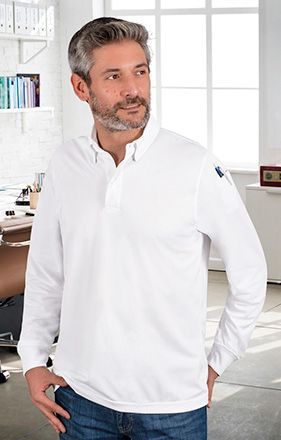 Sweat-shirt Sweat-shirt