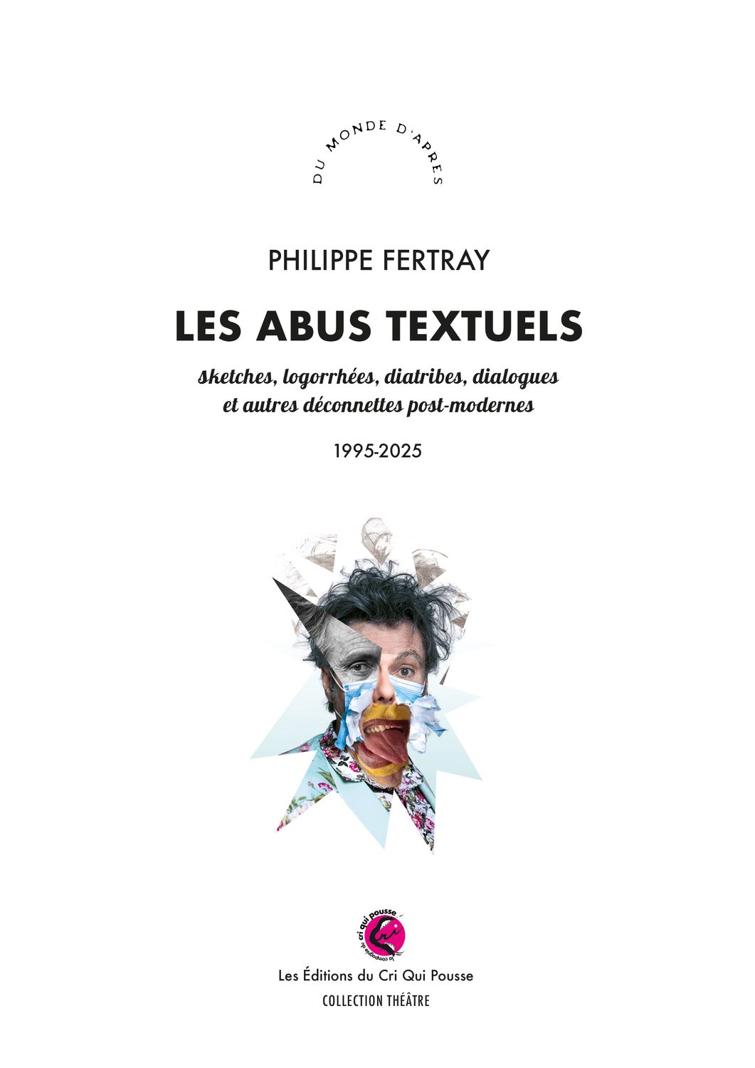 LES ABUS TEXTUELS