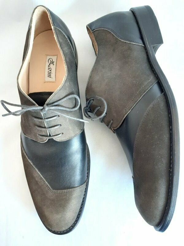Herrenschuhe #104c