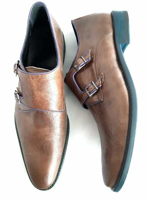 Herrenschuhe #112d