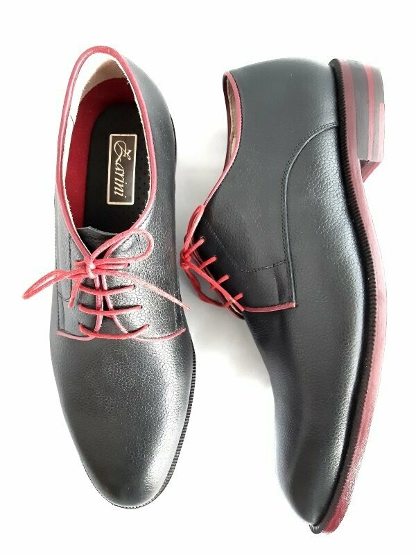 Herrenschuhe #111