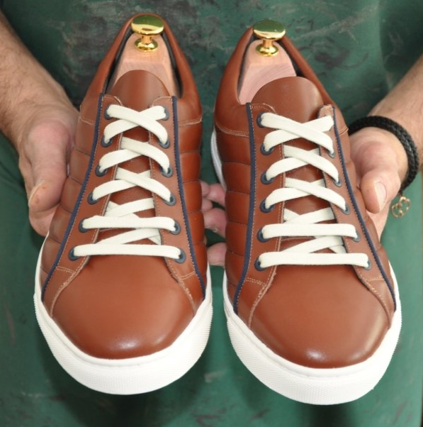 Topas #1102 Topas #1102