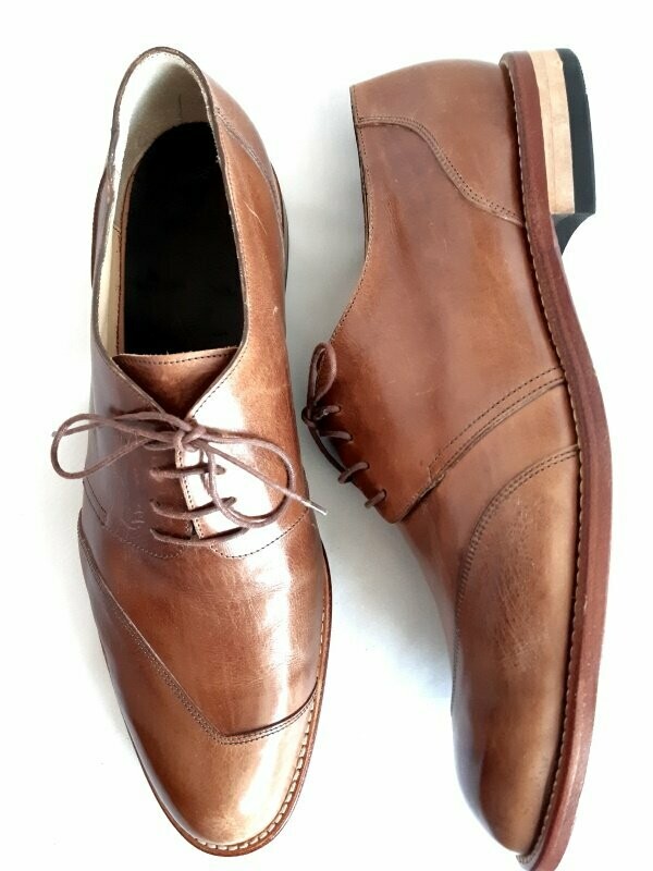 Herrenschuhe #104