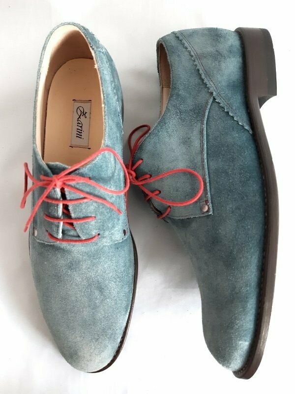 Herrenschuhe #105