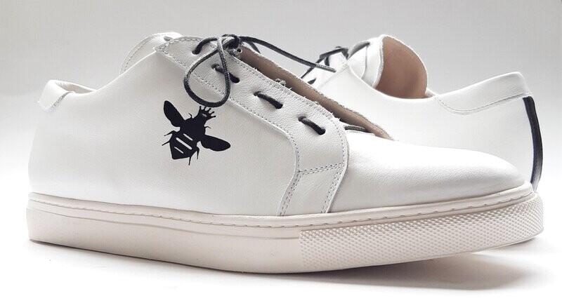 Bee #1300