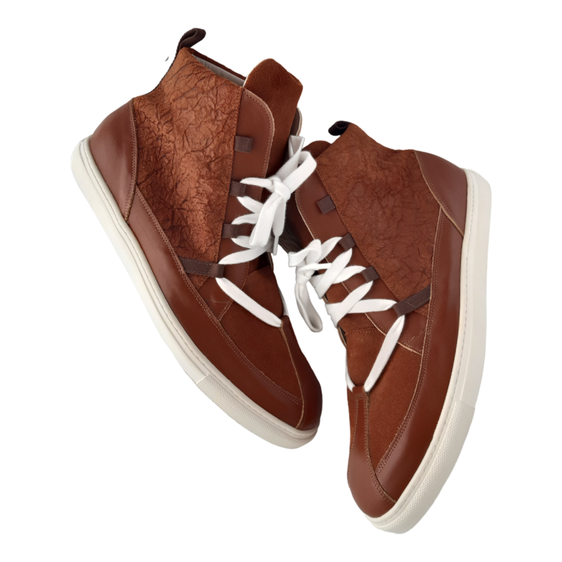 Malachit #1203 Malachit #1203