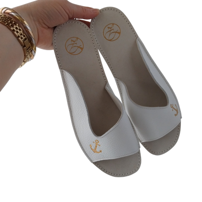 Sandalen