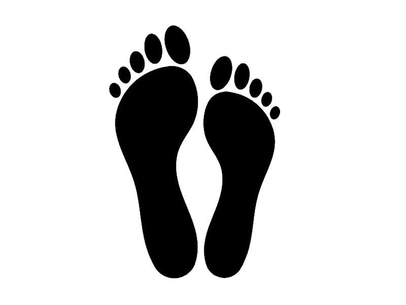 Unterschiedliche Schuhgrößen Herren #93* Unterschiedliche Schuhgrößen Herren #93*