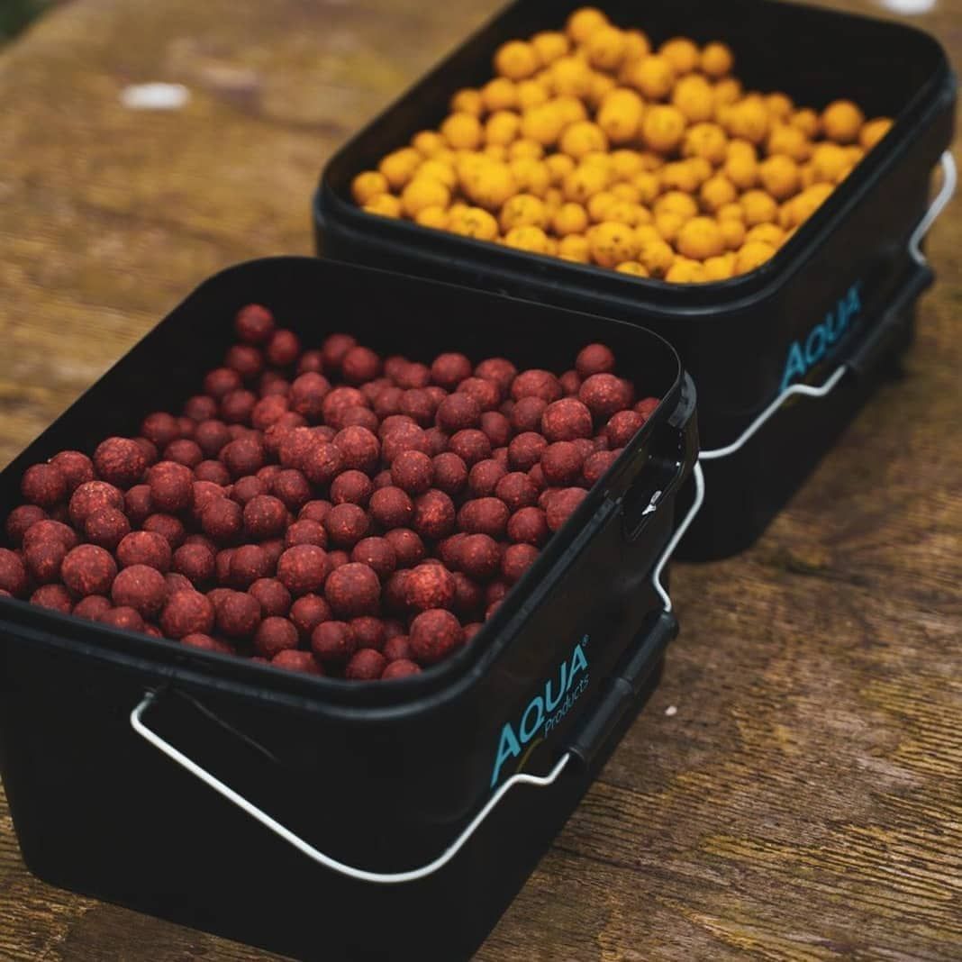 Packs promotionnels Spicy Temptation &amp; Sweet Temptation