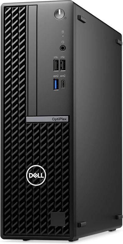 Dell OptiPlex Desktop Computer 7020 SFF