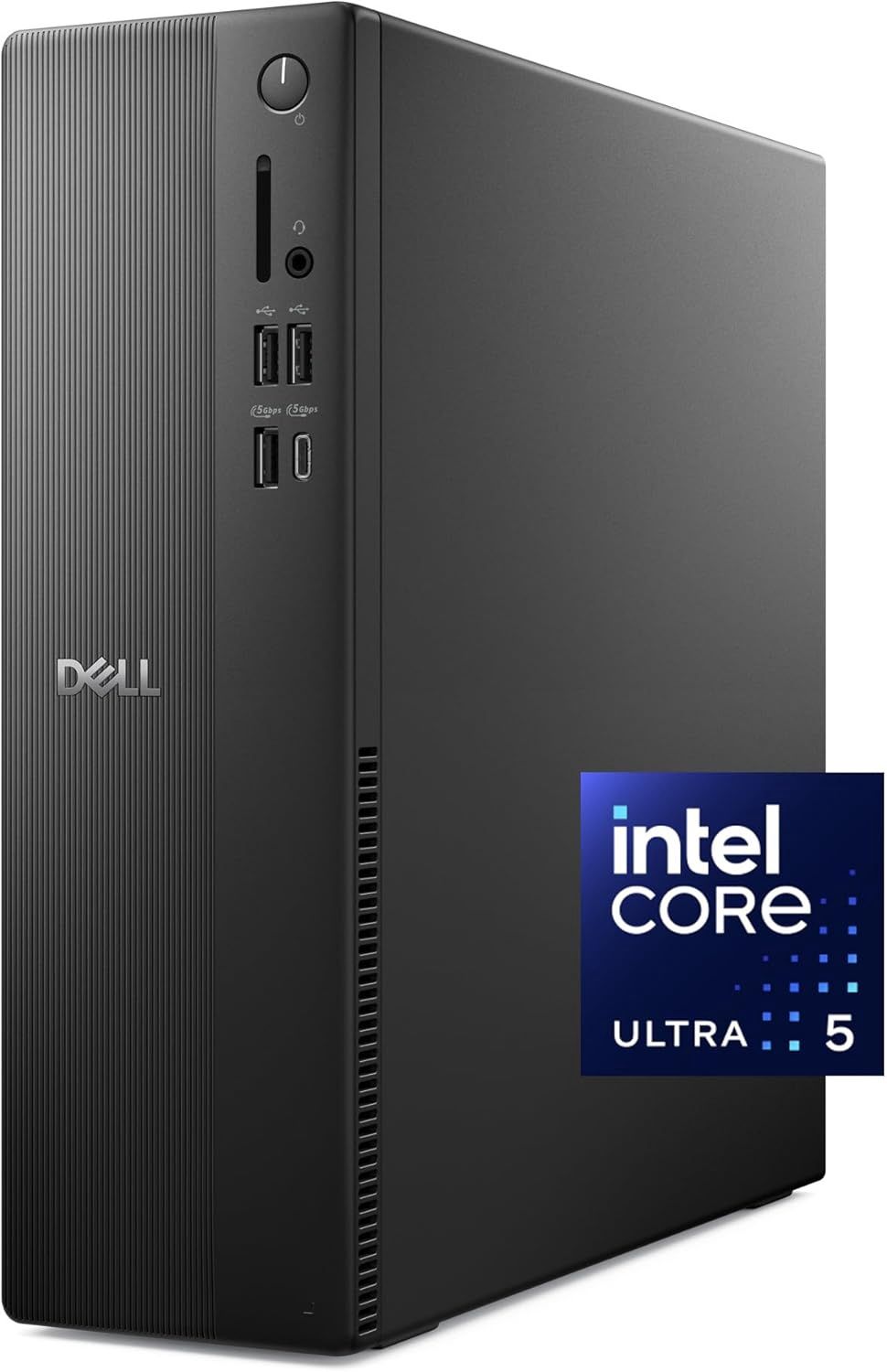 Dell Slim Desktop ECS1250