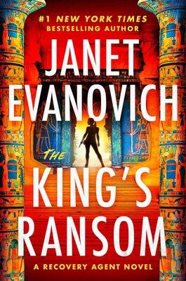 The Recovery Agent
