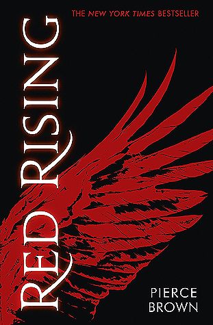 Red Rising
