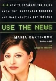 Use the News
