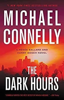 The Dark Hours