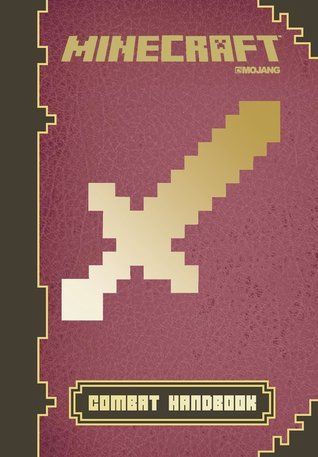 Minecraft Handbook